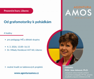 2026 03 04 Od grafomotoriky (Johnová)